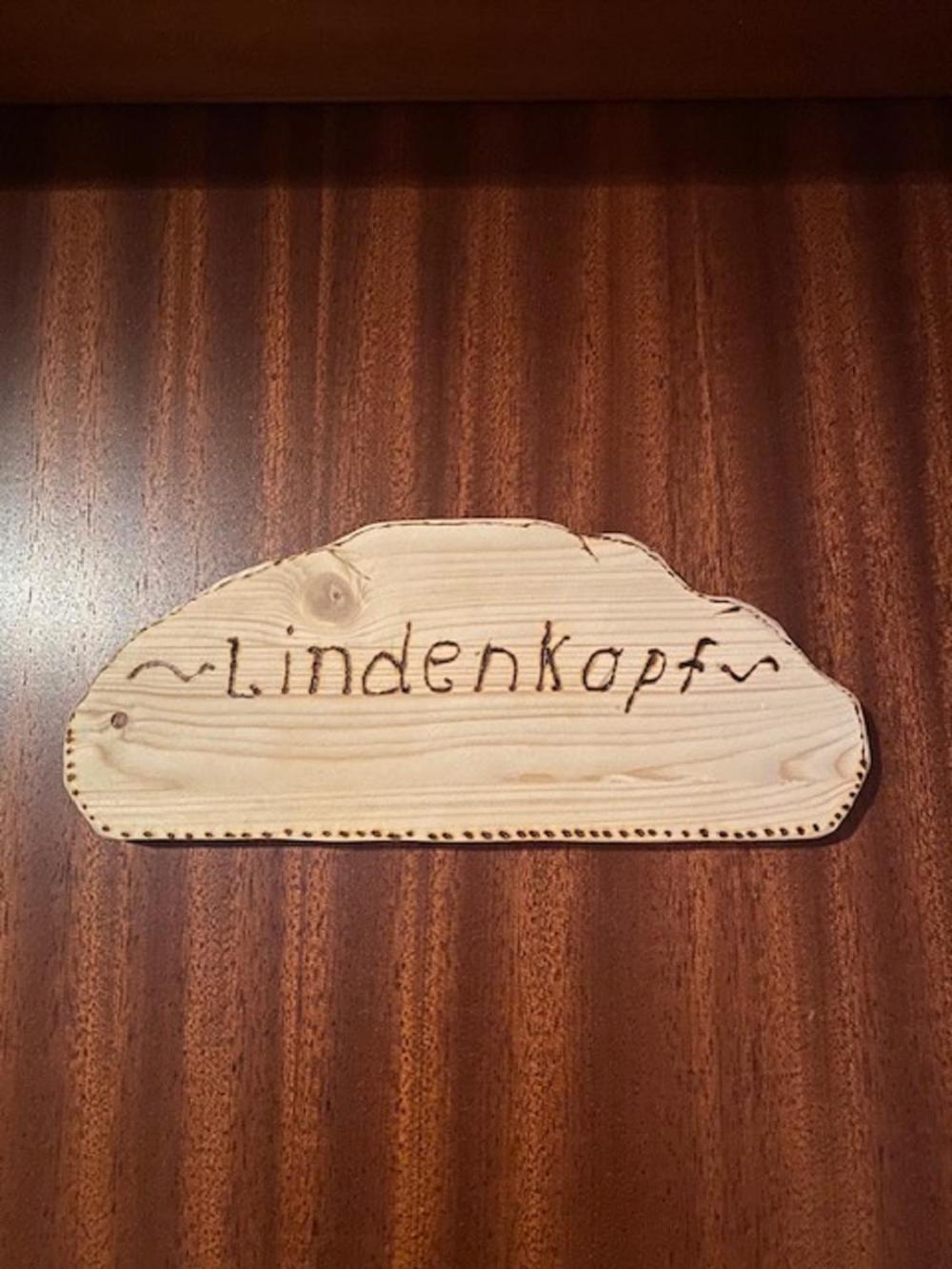 Alpenappartements Schwalbennestl Mittenwald Eksteriør billede